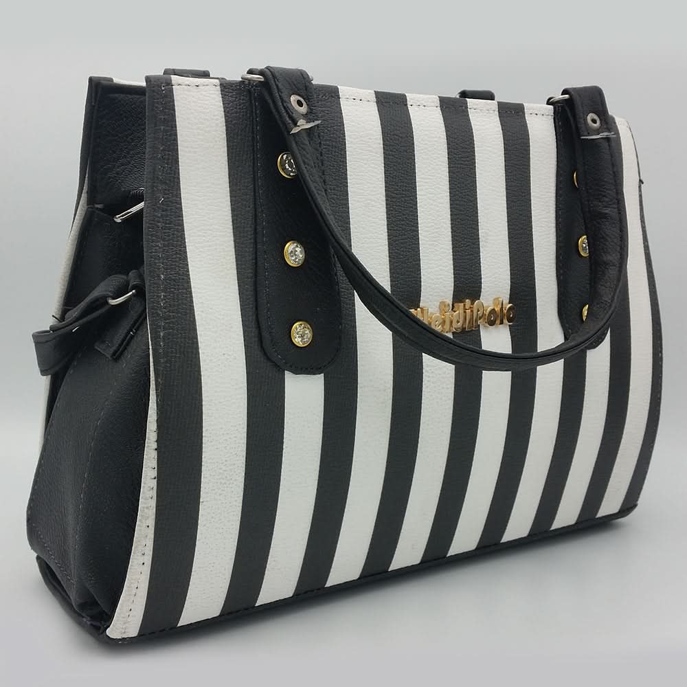 Women's Handbag 2290 - Black, Women, Bags, Chase Value, Chase Value