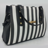 Women's Handbag 2290 - Black, Women, Bags, Chase Value, Chase Value