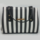 Women's Handbag 2290 - Black, Women, Bags, Chase Value, Chase Value