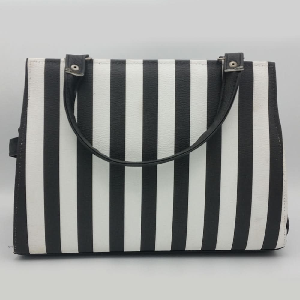 Women's Handbag 2290 - Black, Women, Bags, Chase Value, Chase Value