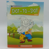Kids Educational Book - Multi, Kids, Kids Educational Books, Chase Value, Chase Value