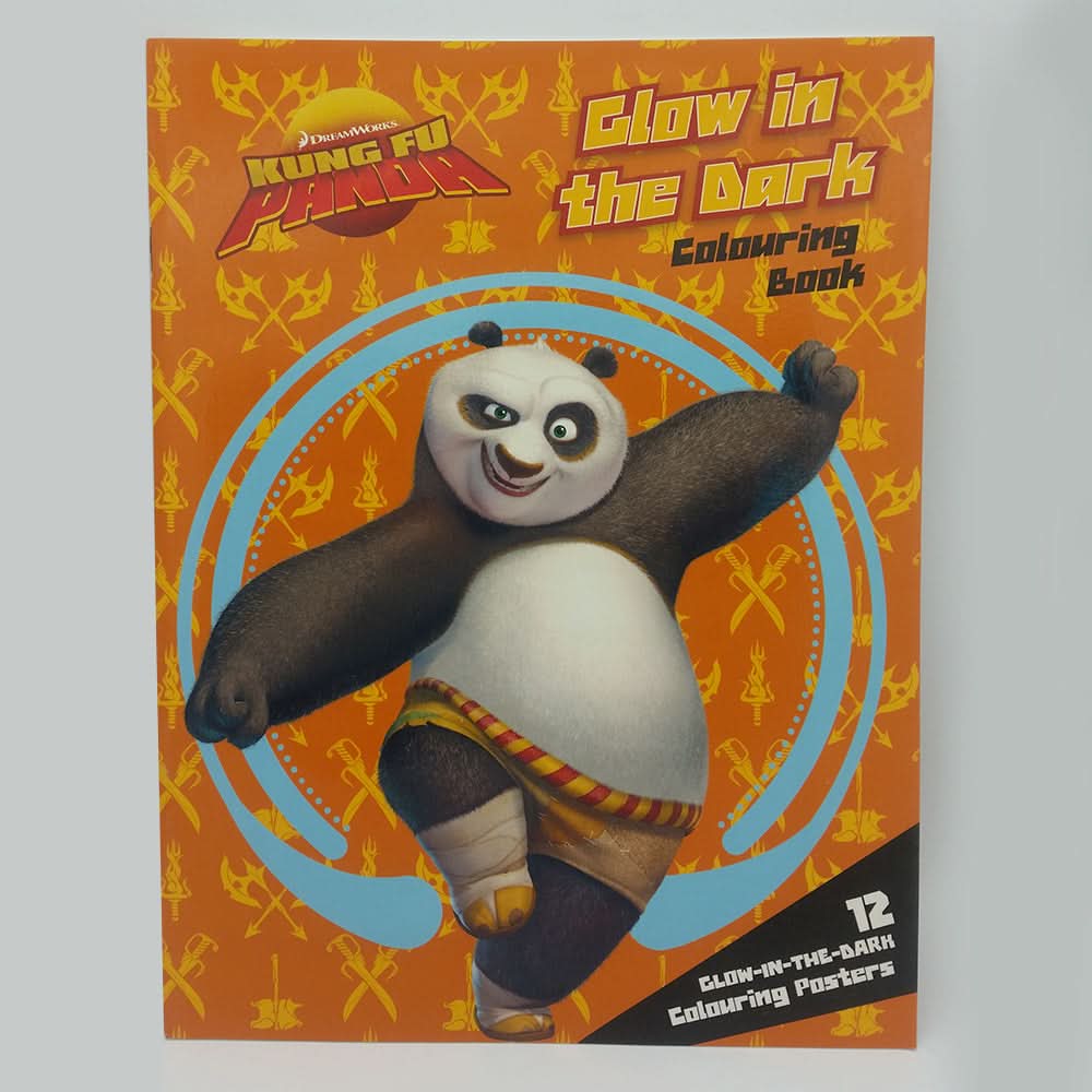 Kids Activity Book - Multi, Kids, Kids Colouring Books, Chase Value, Chase Value