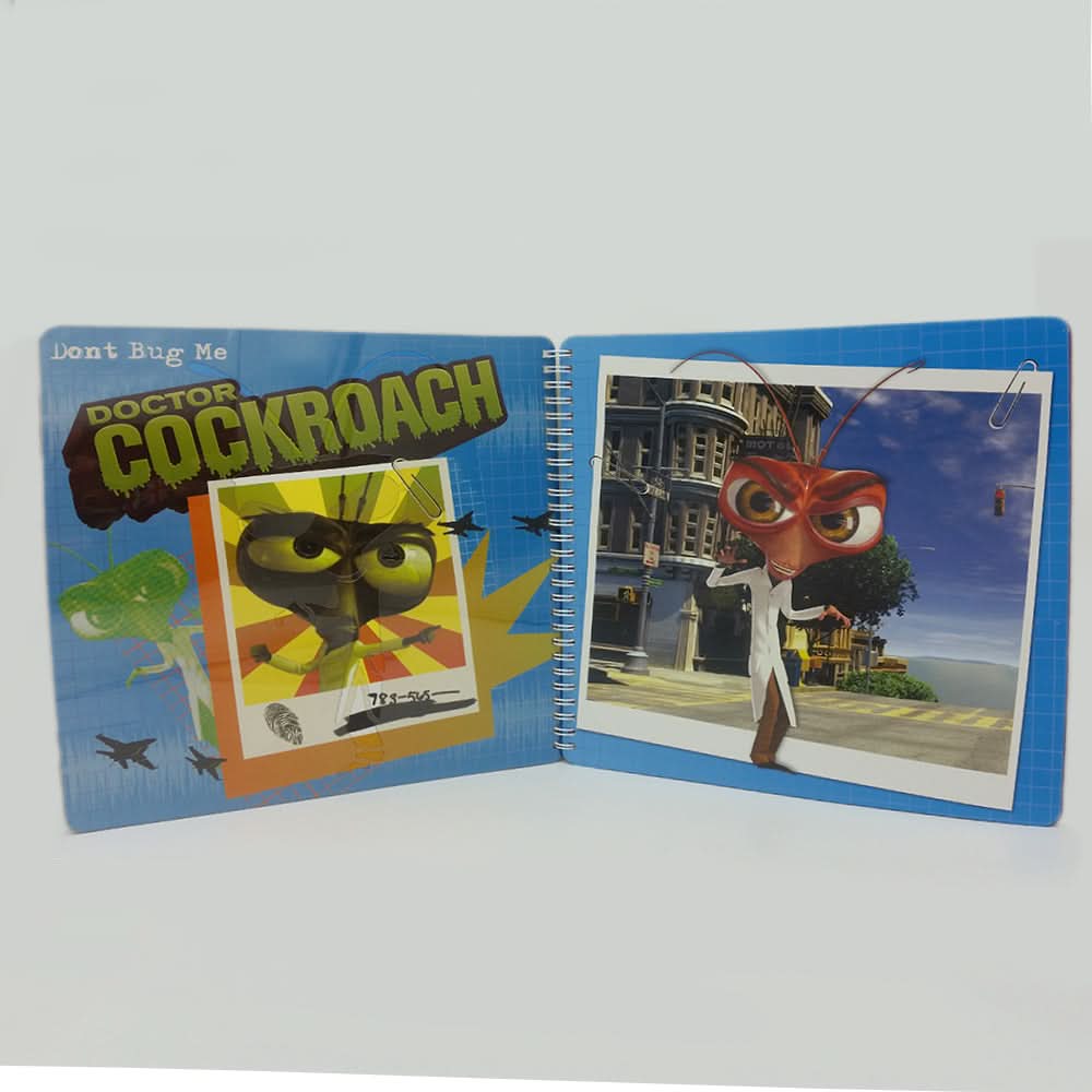 Kids Story Book - Multi, Kids, Kids Story Books, Chase Value, Chase Value