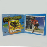 Kids Story Book - Multi, Kids, Kids Story Books, Chase Value, Chase Value