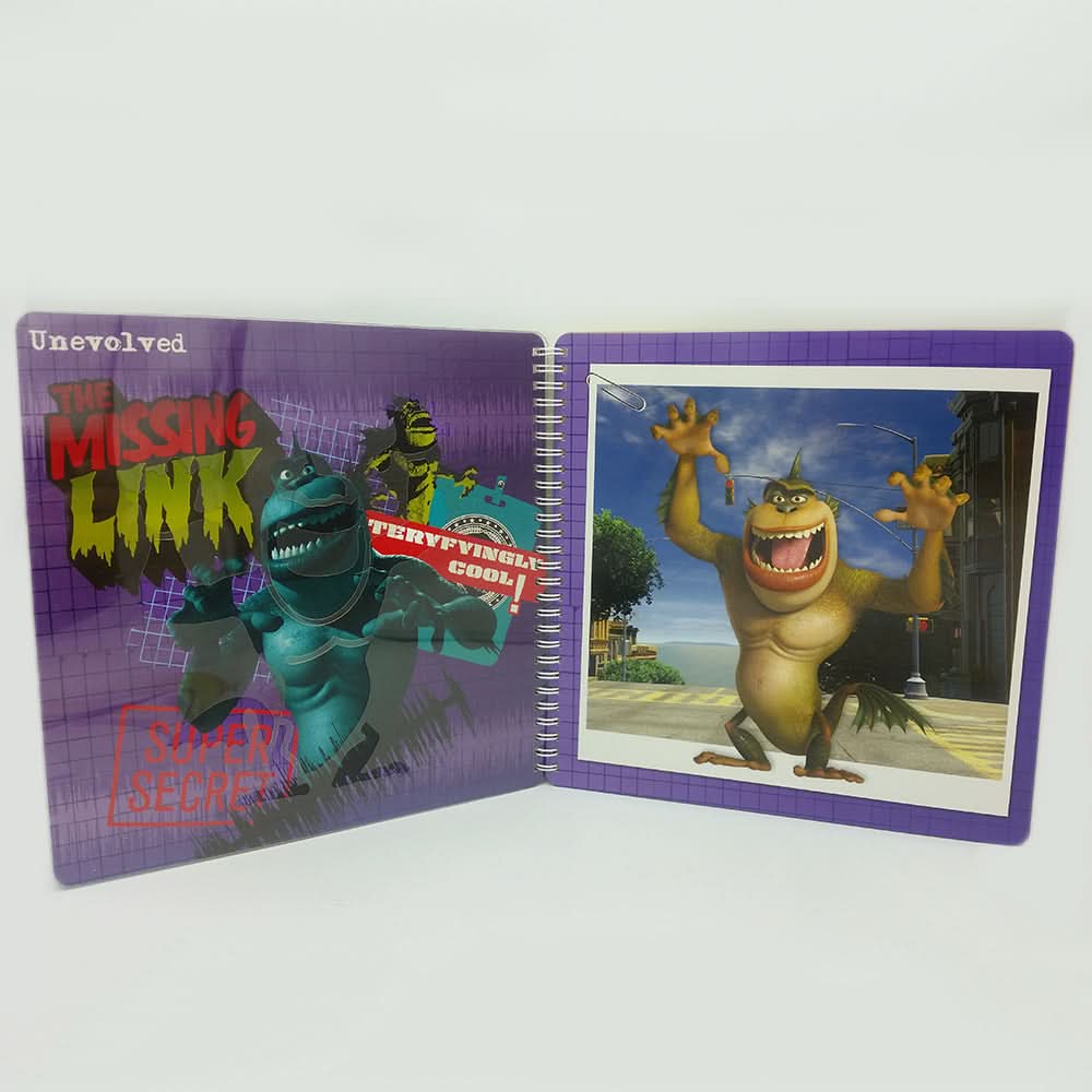 Kids Story Book - Multi, Kids, Kids Story Books, Chase Value, Chase Value