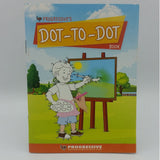Kids Educational Book - Multi, Kids, Kids Educational Books, Chase Value, Chase Value