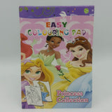 Kids Mini Colouring Book - Multi, Kids, Kids Colouring Books, Chase Value, Chase Value