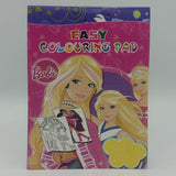 Kids Mini Colouring Book - Multi, Kids, Kids Colouring Books, Chase Value, Chase Value