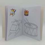 Kids Educational Book - Multi, Kids, Kids Educational Books, Chase Value, Chase Value