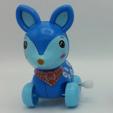 Counter Animal - Blue, Kids, Non-Remote Control, Chase Value, Chase Value