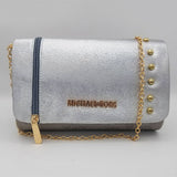 Women's Clutch 6686 - Grey, Women, Clutches, Chase Value, Chase Value