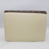 Women's Shoulder Bags 6970 - Off White, Women, Bags, Chase Value, Chase Value