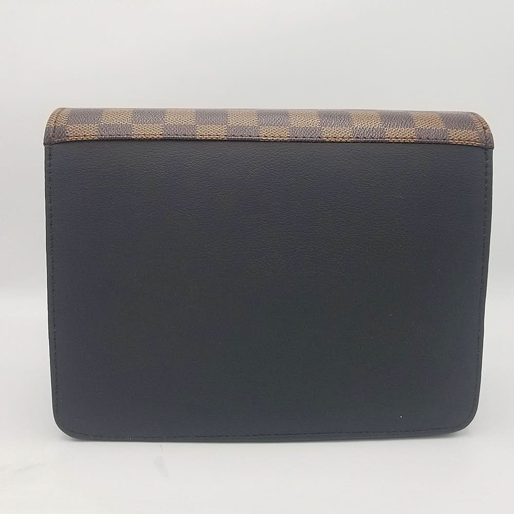 Women's Shoulder Bags 6970 - Black, Women, Bags, Chase Value, Chase Value