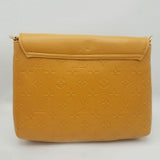 Women's Clutch 6479 - Camel, Women, Clutches, Chase Value, Chase Value