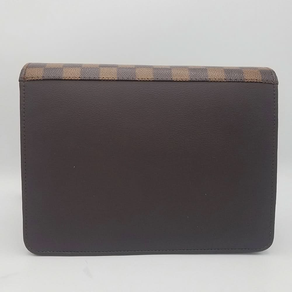 Women's Shoulder Bags 6970 - Coffee, Women, Bags, Chase Value, Chase Value