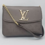 Women's Clutch 6479 - Grey, Women, Clutches, Chase Value, Chase Value