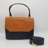 Women's Shoulder Bags 6925 - Black, Women, Bags, Chase Value, Chase Value