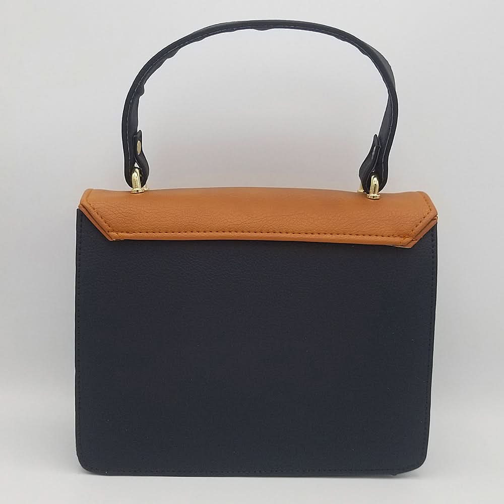 Women's Shoulder Bags 6925 - Black, Women, Bags, Chase Value, Chase Value