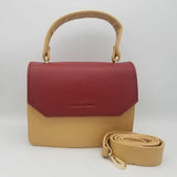 Women's Shoulder Bags 6925 - Beige, Women, Bags, Chase Value, Chase Value