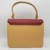 Women's Shoulder Bags 6925 - Beige, Women, Bags, Chase Value, Chase Value