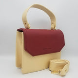 Women's Shoulder Bags 6925 - Fawn, Women, Bags, Chase Value, Chase Value