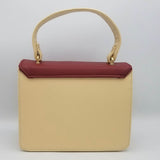 Women's Shoulder Bags 6925 - Fawn, Women, Bags, Chase Value, Chase Value