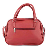 Women's Handbag (2034) - Maroon, Women, Bags, Chase Value, Chase Value