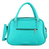 Women's Handbag (2034) - Sea Green, Women, Bags, Chase Value, Chase Value