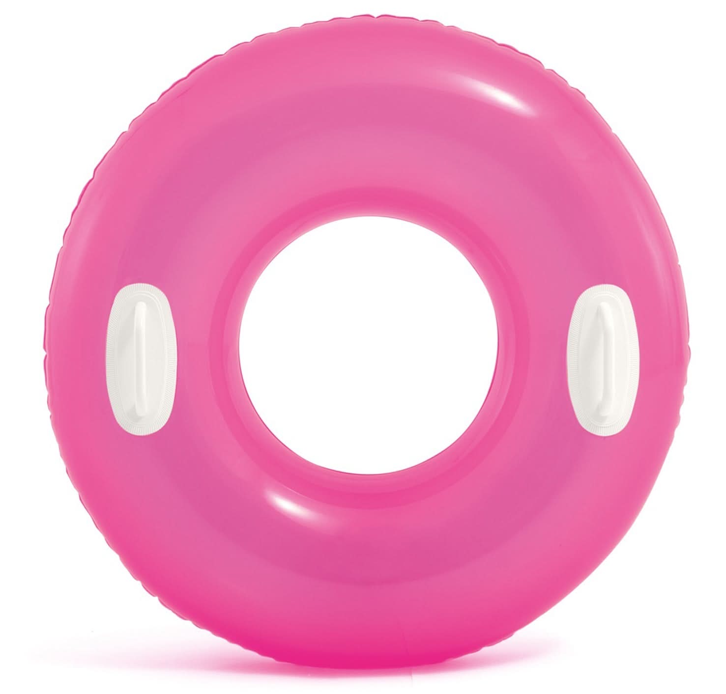 Intex Swimming Pool 30" Ring, Kids, Swimming, Chase Value, Chase Value