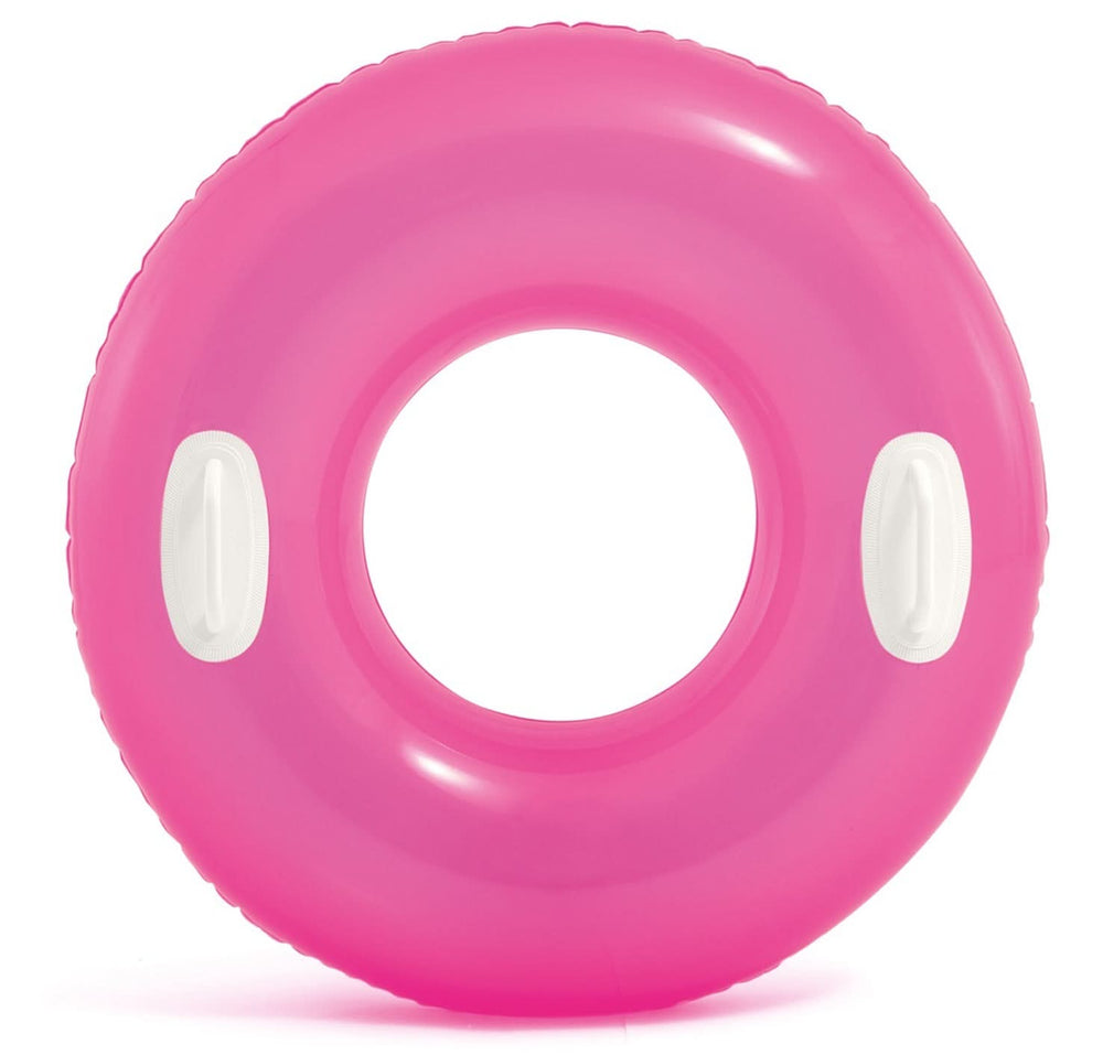 Intex Swimming Pool 30" Ring, Kids, Swimming, Chase Value, Chase Value