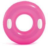 Intex Swimming Pool 30" Ring, Kids, Swimming, Chase Value, Chase Value
