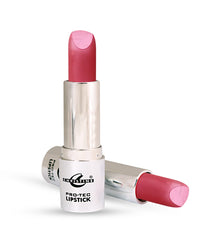 Christine Galaxy Lipstick Shades, Beauty & Personal Care, Lipstick, Christine, Chase Value