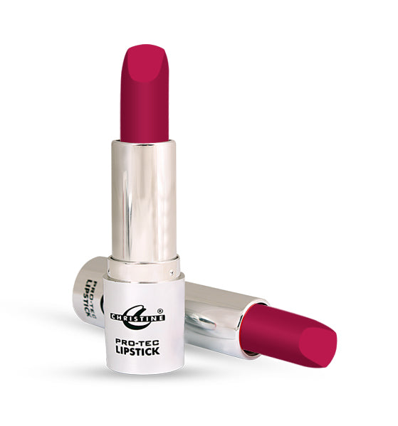 Christine Galaxy Lipstick Shades, Beauty & Personal Care, Lipstick, Christine, Chase Value