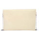 Women's Clutch (K-2071) - Fawn, Women, Clutches, Chase Value, Chase Value