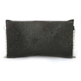 Women's Fancy Clutch (K-2078) - Black, Women, Clutches, Chase Value, Chase Value