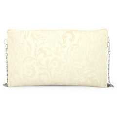 Women's Fancy Clutch (K-2078) - Fawn, Women, Clutches, Chase Value, Chase Value