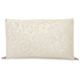Women's Fancy Clutch (K-2082) - Fawn, Women, Clutches, Chase Value, Chase Value
