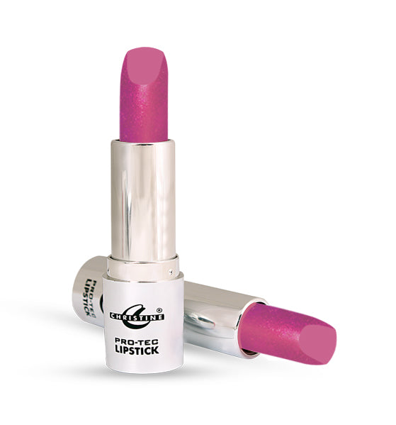 Christine Galaxy Lipstick Shades, Beauty & Personal Care, Lipstick, Christine, Chase Value