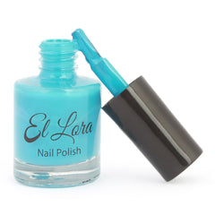 Ellora Nail Polish - 8ML, Beauty & Personal Care, Nails, Ellora, Chase Value