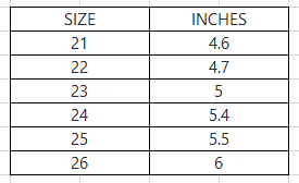 Girls Sandal A06 - Pink, Kids, Girls Sandals, Chase Value, Chase Value