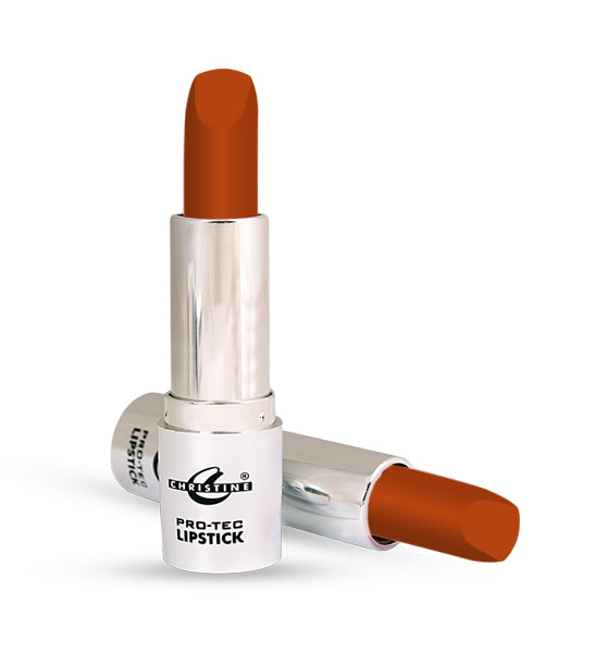 Christine Galaxy Lipstick Shades, Beauty & Personal Care, Lipstick, Christine, Chase Value
