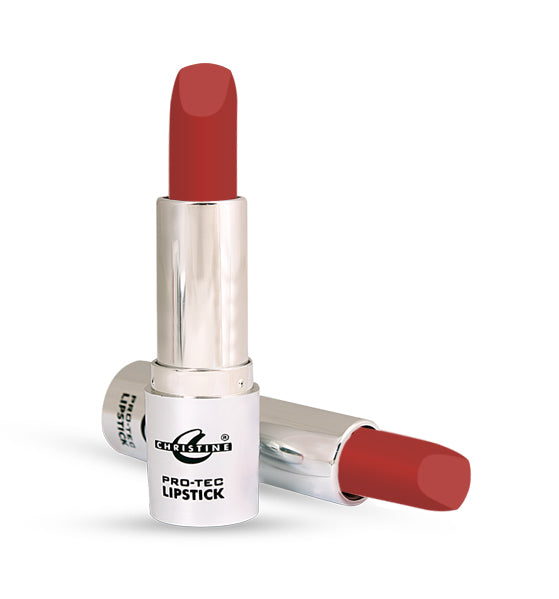 Christine Galaxy Lipstick Shades, Beauty & Personal Care, Lipstick, Christine, Chase Value