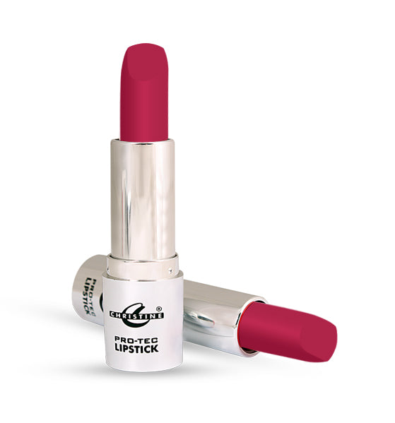 Christine Galaxy Lipstick Shades, Beauty & Personal Care, Lipstick, Christine, Chase Value