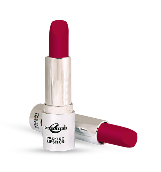 Christine Galaxy Lipstick Shades, Beauty & Personal Care, Lipstick, Christine, Chase Value
