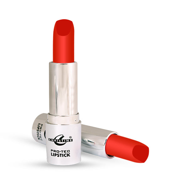 Christine Galaxy Lipstick Shades, Beauty & Personal Care, Lipstick, Christine, Chase Value