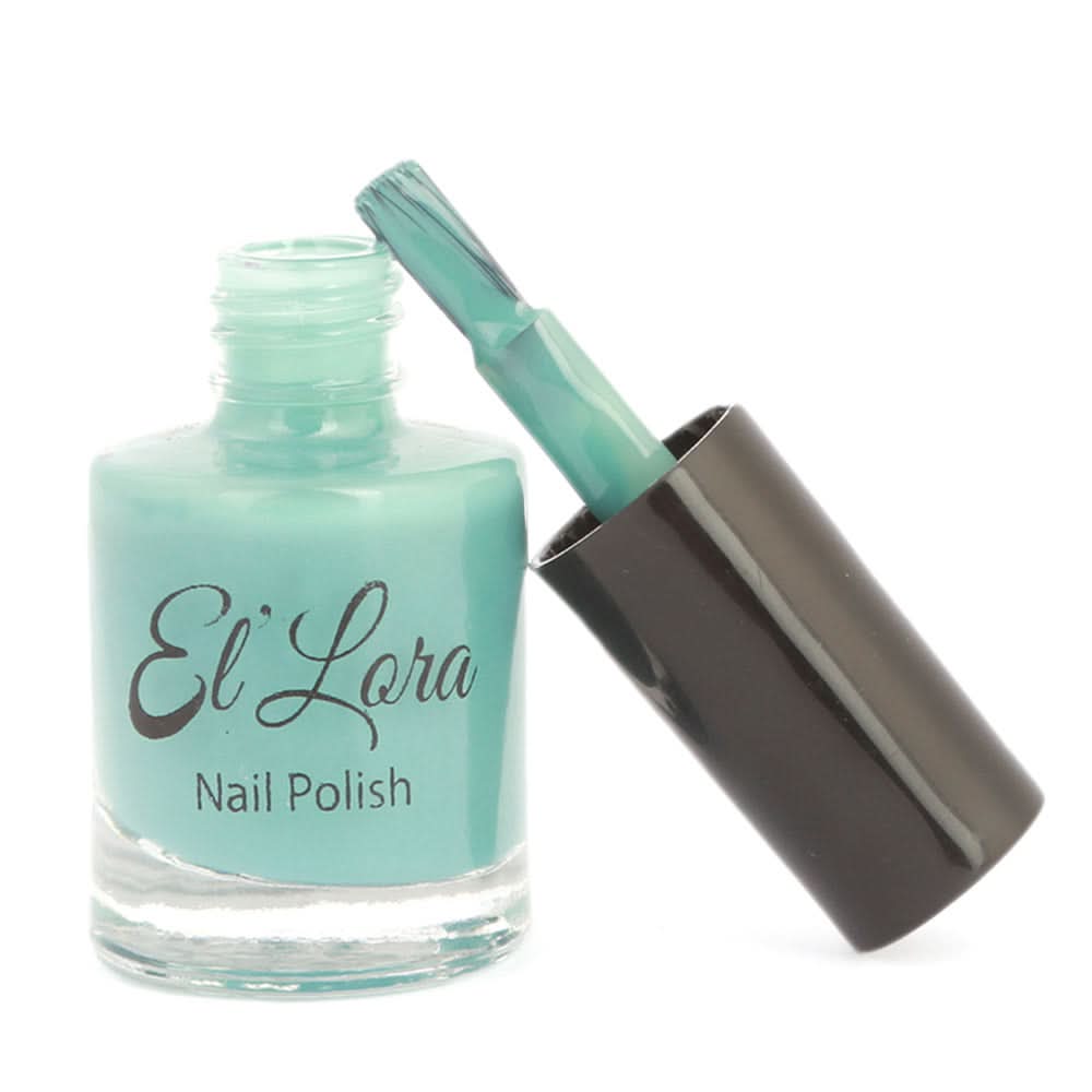 Ellora Nail Polish - 8ML, Beauty & Personal Care, Nails, Ellora, Chase Value
