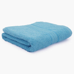 Face Towel - Blue, Face Towels, Chase Value, Chase Value