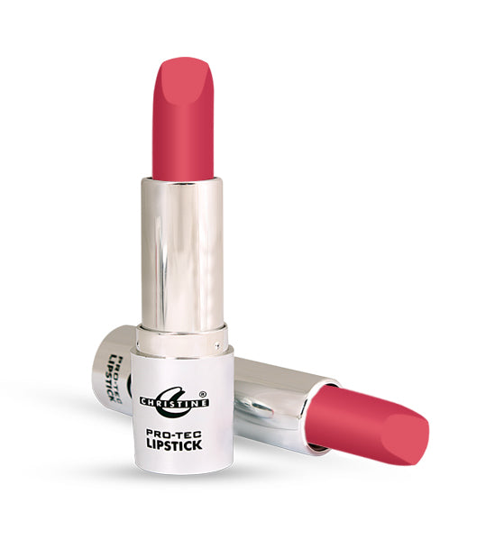 Christine Galaxy Lipstick Shades, Beauty & Personal Care, Lipstick, Christine, Chase Value
