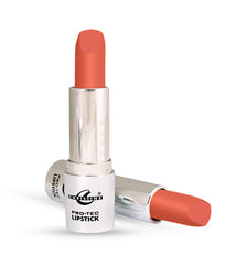 Christine Galaxy Lipstick Shades, Beauty & Personal Care, Lipstick, Christine, Chase Value
