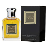 Aramis Devin Country EDC - 100 ML, Beauty & Personal Care, Men's Perfumes, Aramis, Chase Value
